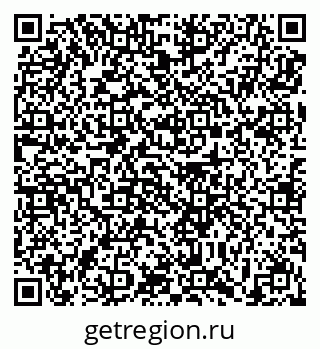 79639194799