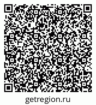 79639194800