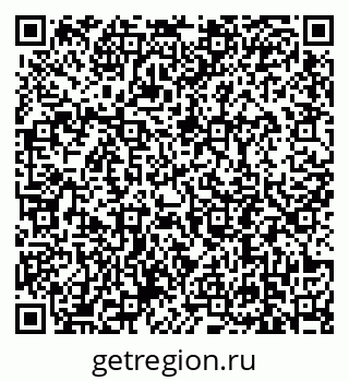 79639194801
