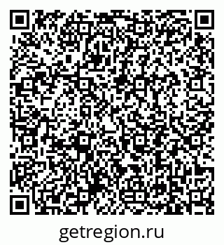 79639194803