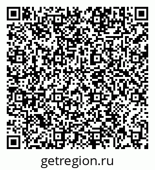 79639194805