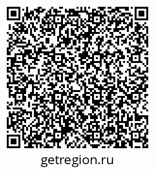 79639194806
