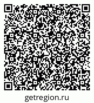 79639194808