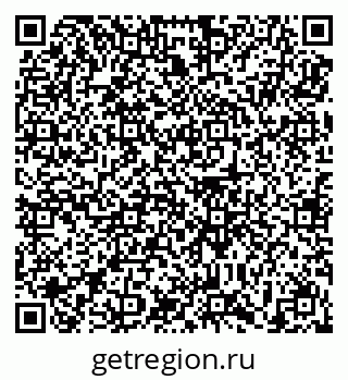 79639194809
