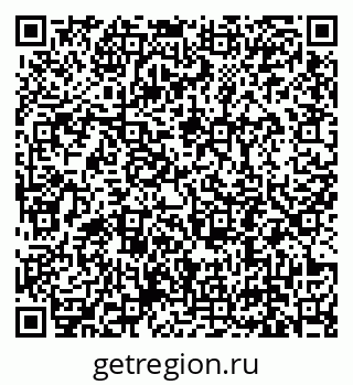 79639194810