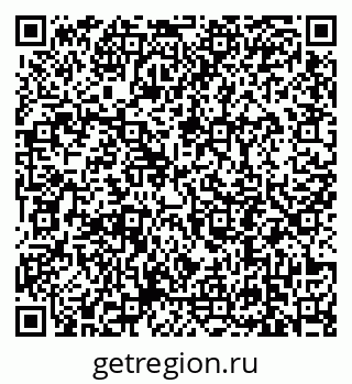 79639194811