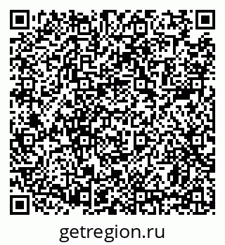 79639194812