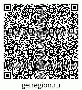 79639194813