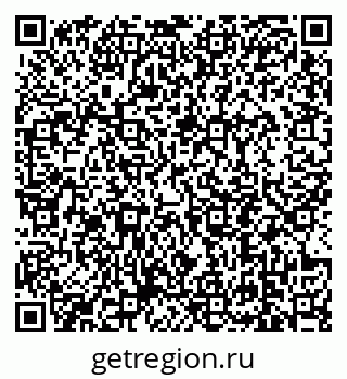 79639194814