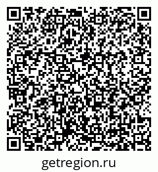 79639194815