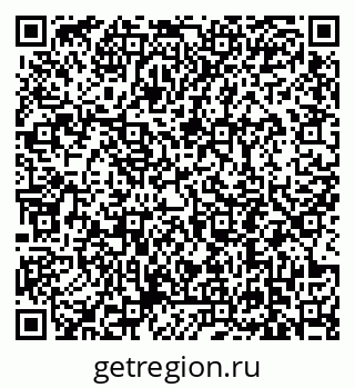 79639194816