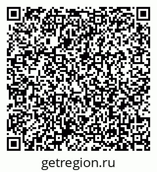79639194817