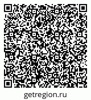 79639194818