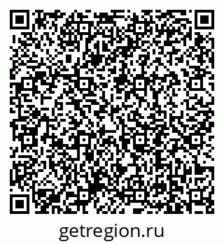 79639194822