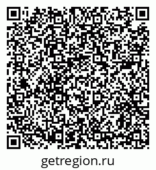 79639194824
