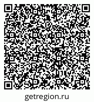 79639194827