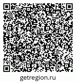 79639194828