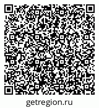 79639194829