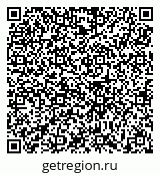 79639194831