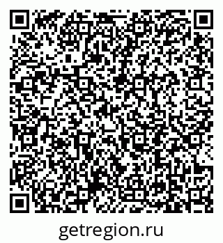 79639194834