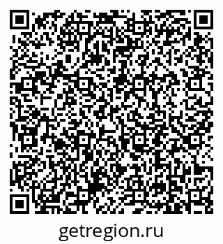 79639194835
