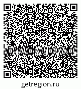 79639194836