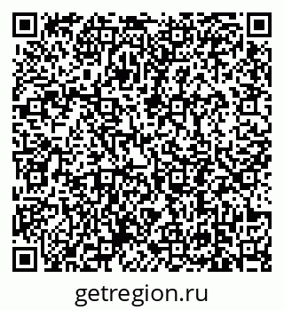79639194839