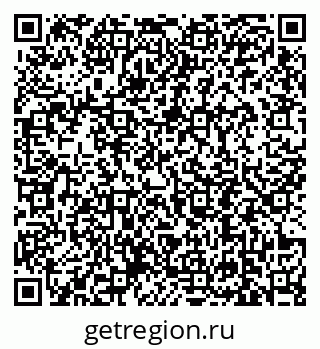 79639194840