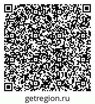 79639194842