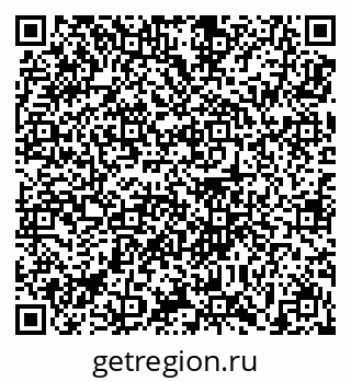 79639194844