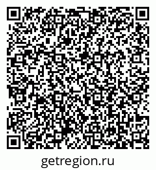 79639194846