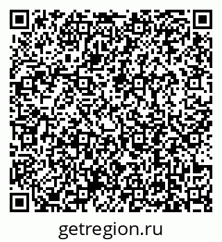 79639194848
