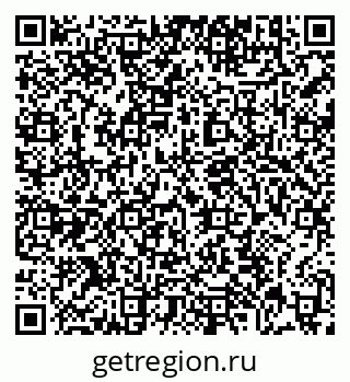 79639194849