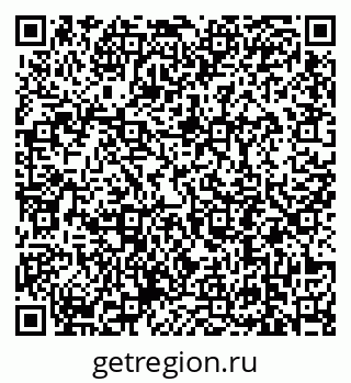 79639194851