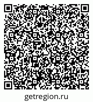 79639194852