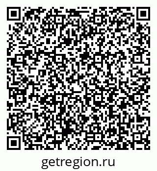 79639194853