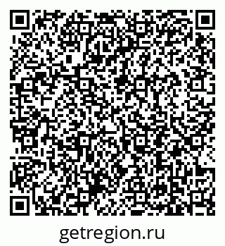 79639194854