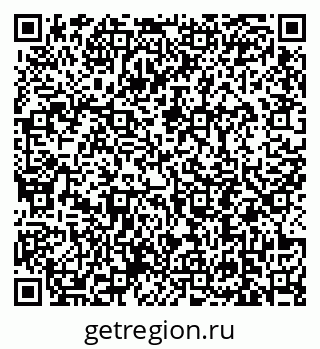 79639194855