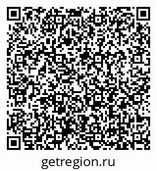 79639194859