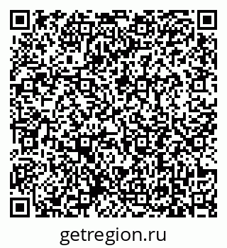 79639194860