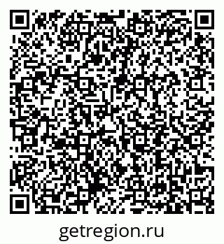 79639194863