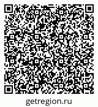 79639194867