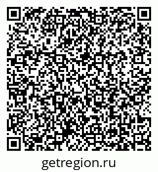 79639194875
