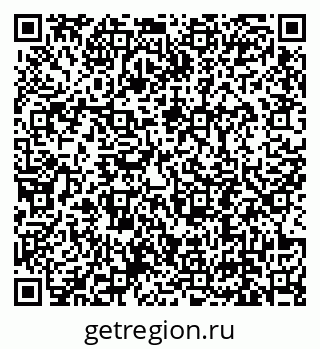 79639194876