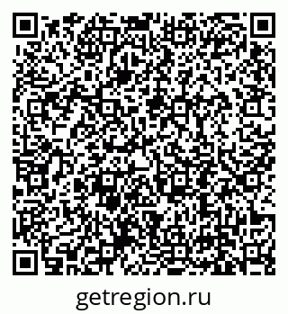 79639194877