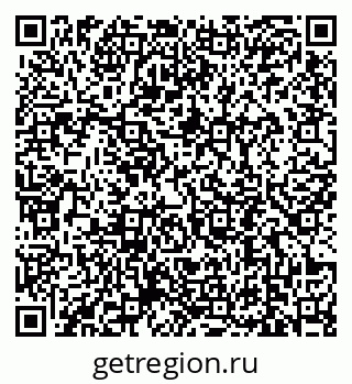79639194880