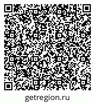 79639194882