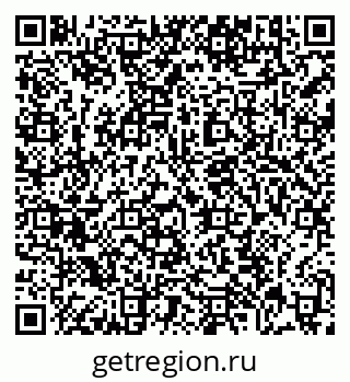 79639194883