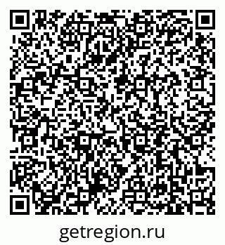 79639194884