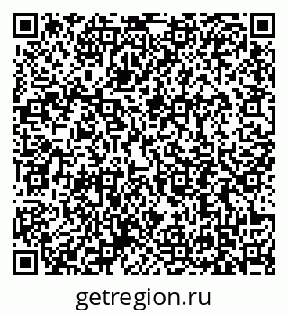 79639194889